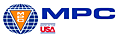 MPC - MITUSA Logo